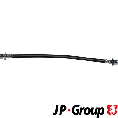 Obrázok Brzdová hadica JP GROUP  3461700370