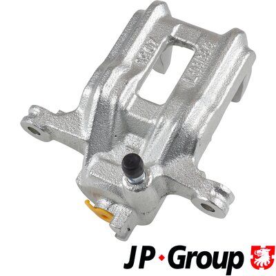 Obrázok Brzdový strmeň JP GROUP  3462000170