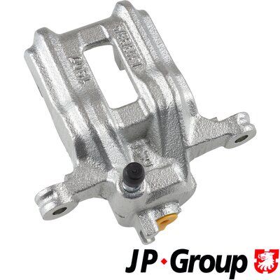 Obrázok Brzdový strmeň JP GROUP  3462000180
