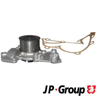 Obrázok Vodné čerpadlo, chladenie motora JP GROUP  3514100900