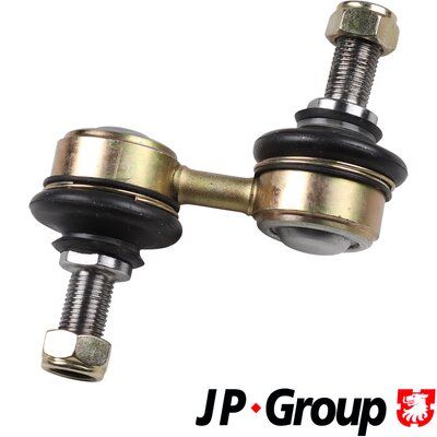 Obrázok Tyč/Vzpera stabilizátora JP GROUP  3540401500