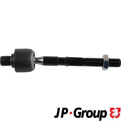 Obrázok Axiálny čap tiahla riadenia JP GROUP  4144501200