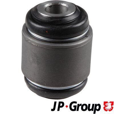 Obrázok Ulożenie riadenia JP GROUP  3550300100