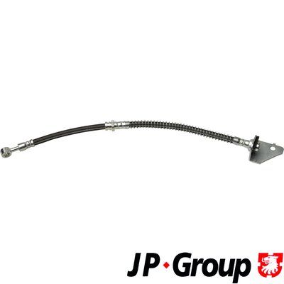 Obrázok Brzdová hadica JP GROUP  3561600970