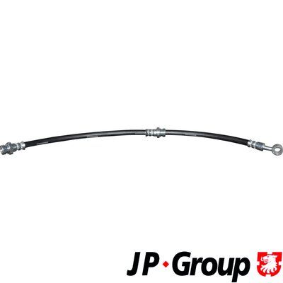 Obrázok Brzdová hadica JP GROUP  3561700100
