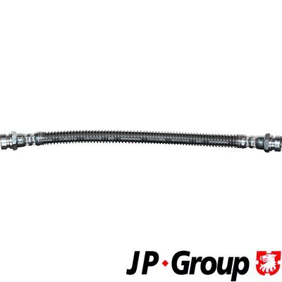 Obrázok Brzdová hadica JP GROUP  3561700370