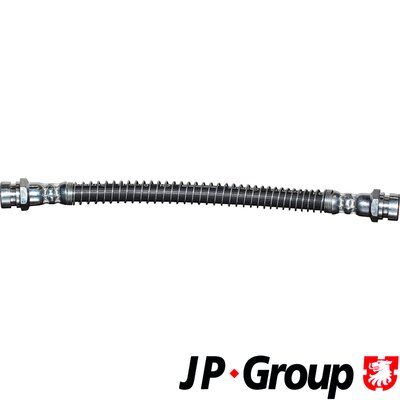 Obrázok Brzdová hadica JP GROUP  3561700380