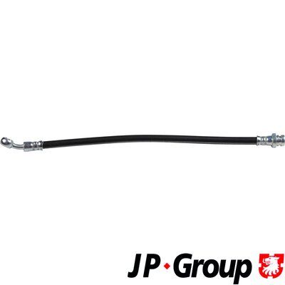 Obrázok Brzdová hadica JP GROUP  3561700570