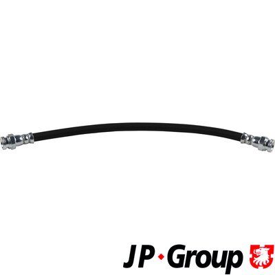 Obrázok Brzdová hadica JP GROUP  3561702970