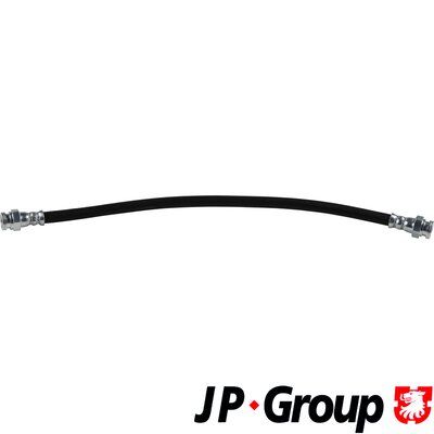 Obrázok Brzdová hadica JP GROUP  3561702980