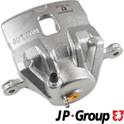 Obrázok Brzdový strmeň JP GROUP  3561901370