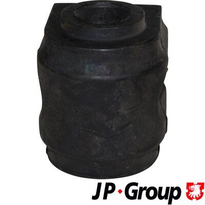 Obrázok Lożiskové puzdro stabilizátora JP GROUP  3750450100