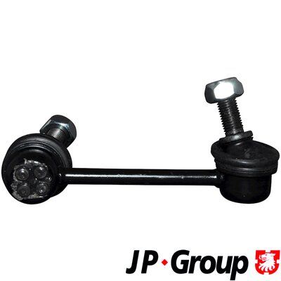 Obrázok Tyč/Vzpera stabilizátora JP GROUP  3840400180