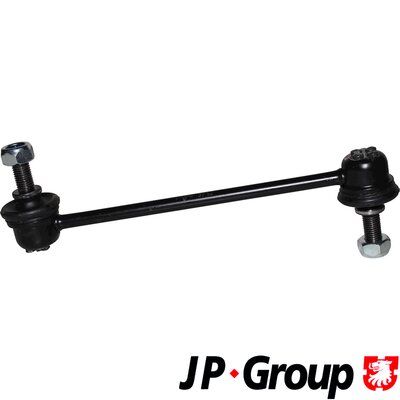Obrázok Tyč/Vzpera stabilizátora JP GROUP  3840400400