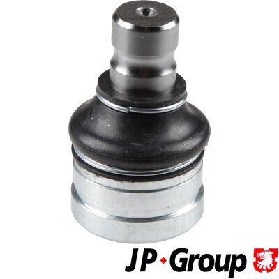 Obrázok Zvislý/nosný čap JP GROUP  3940301000