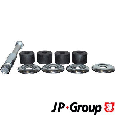 Obrázok Tyč/Vzpera stabilizátora JP GROUP  3940400500