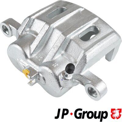 Obrázok Brzdový strmeň JP GROUP  3961900280