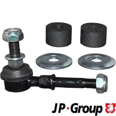 Obrázok Tyč/Vzpera stabilizátora JP GROUP  4040400300