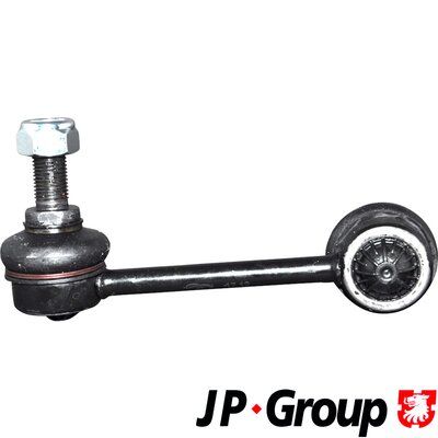 Obrázok Tyč/Vzpera stabilizátora JP GROUP  4040401570