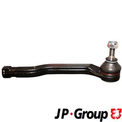 Obrázok Tyč/Vzpera stabilizátora JP GROUP  4840401880