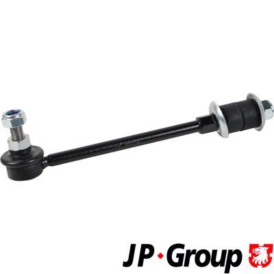 Obrázok Tyč/Vzpera stabilizátora JP GROUP  4050450100