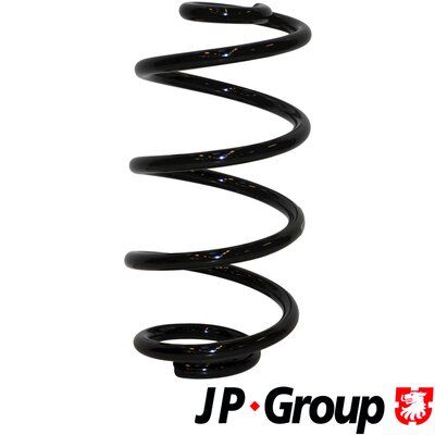 Obrázok Manżeta riadenia - opravná sada JP GROUP  4444700110