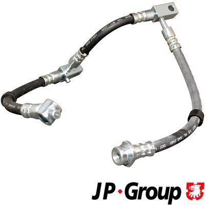 Obrázok Brzdová hadica JP GROUP  4061600770
