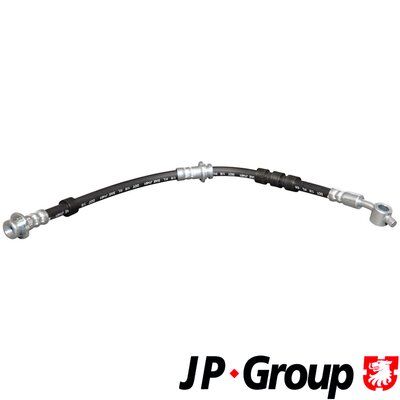 Obrázok Brzdová hadica JP GROUP  4061600970