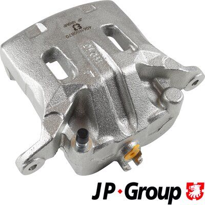Obrázok Brzdový strmeň JP GROUP  4061900870