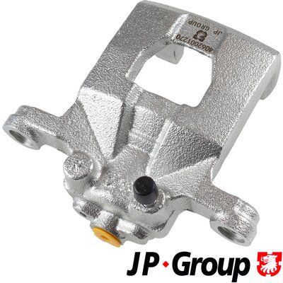 Obrázok Brzdový strmeň JP GROUP  4062001270