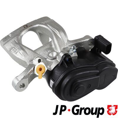 Obrázok Brzdový strmeň JP GROUP  4062001470