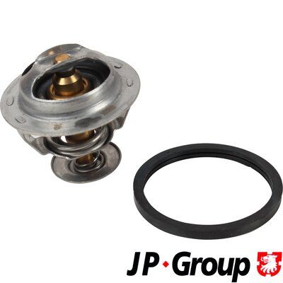 Obrázok Termostat chladenia JP GROUP  4114600710