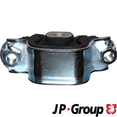 Obrázok Ulożenie motora JP GROUP  4117900700