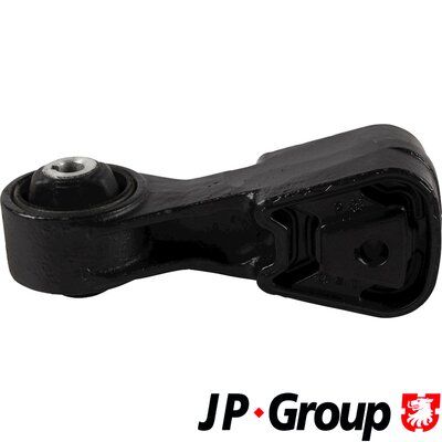 Obrázok Ulożenie motora JP GROUP  4117902080