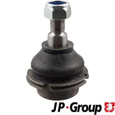 Obrázok Zvislý/nosný čap JP GROUP  4840301600