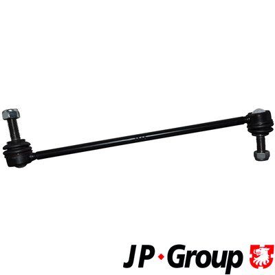 Obrázok Tyč/Vzpera stabilizátora JP GROUP  4840401870