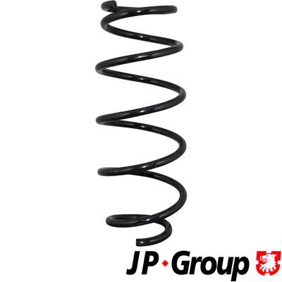 Obrázok Brzdová hadica JP GROUP  4861703570