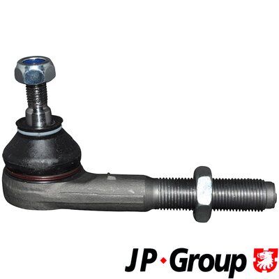 Obrázok Brzdová hadica JP GROUP  4861603370