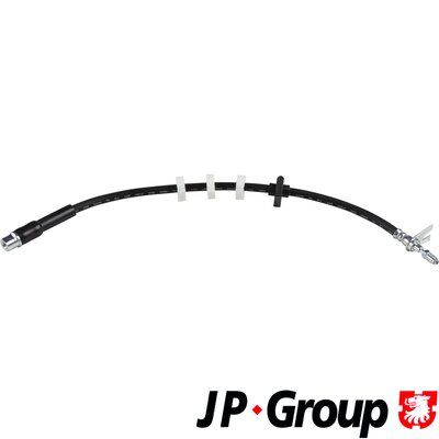 Obrázok Brzdová hadica JP GROUP  4161603570