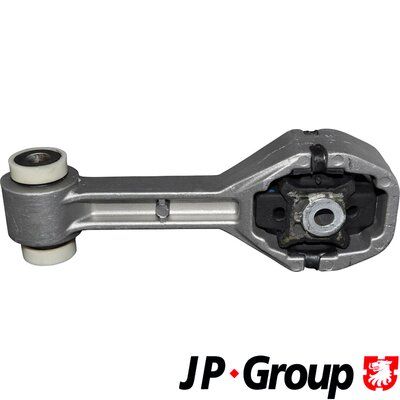 Obrázok Ulożenie motora JP GROUP  4317900700