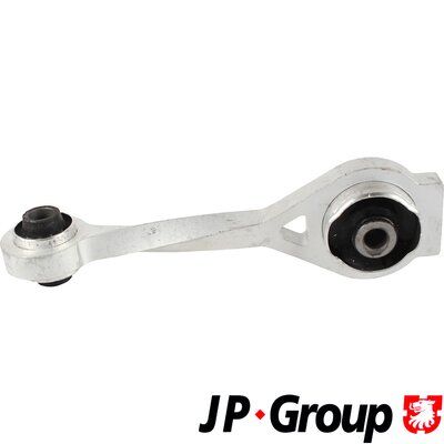 Obrázok Ulożenie motora JP GROUP  4317900800