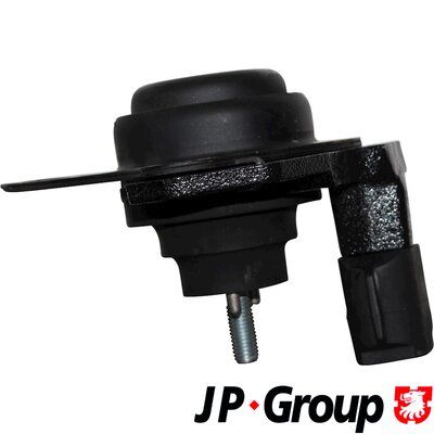 Obrázok Ulożenie motora JP GROUP  4317901300