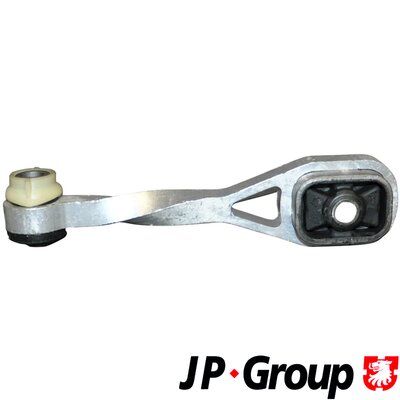 Obrázok Ulożenie motora JP GROUP  4317901400