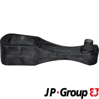 Obrázok Ulożenie motora JP GROUP  4317901500