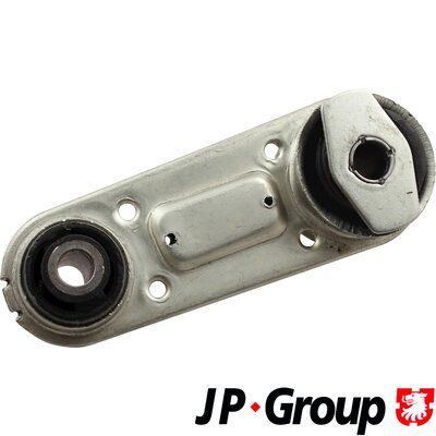 Obrázok Ulożenie motora JP GROUP  4317901800