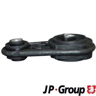 Obrázok Ulożenie motora JP GROUP  4317902000