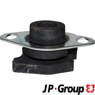 Obrázok Ulożenie automatickej prevodovky JP GROUP  4332400570