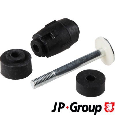 Obrázok Tyč/Vzpera stabilizátora JP GROUP  4340401400