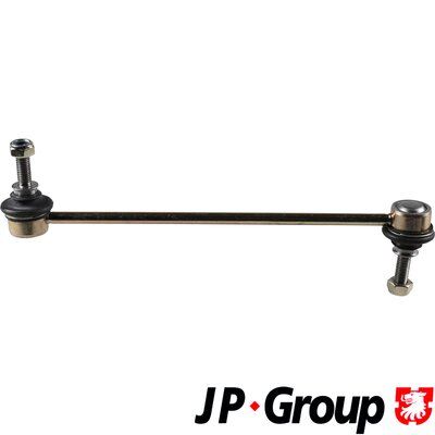 Obrázok Tyč/Vzpera stabilizátora JP GROUP  4340401500