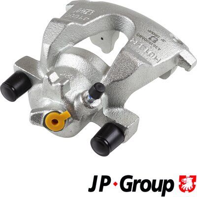 Obrázok Brzdový strmeň JP GROUP  4361900680
